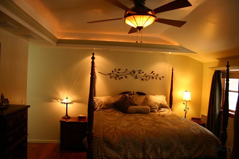 BHG 006.jpg